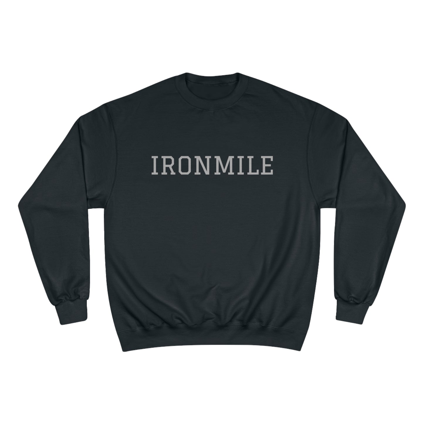 Champion So Basic Sweatshirt