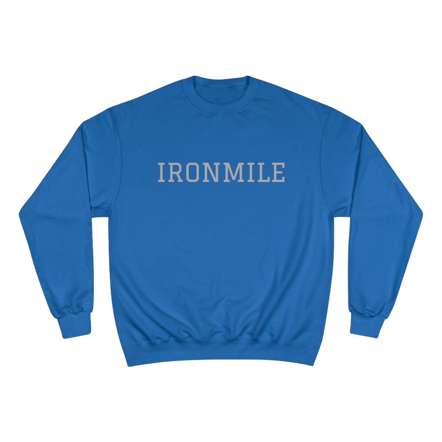 Champion So Basic Sweatshirt