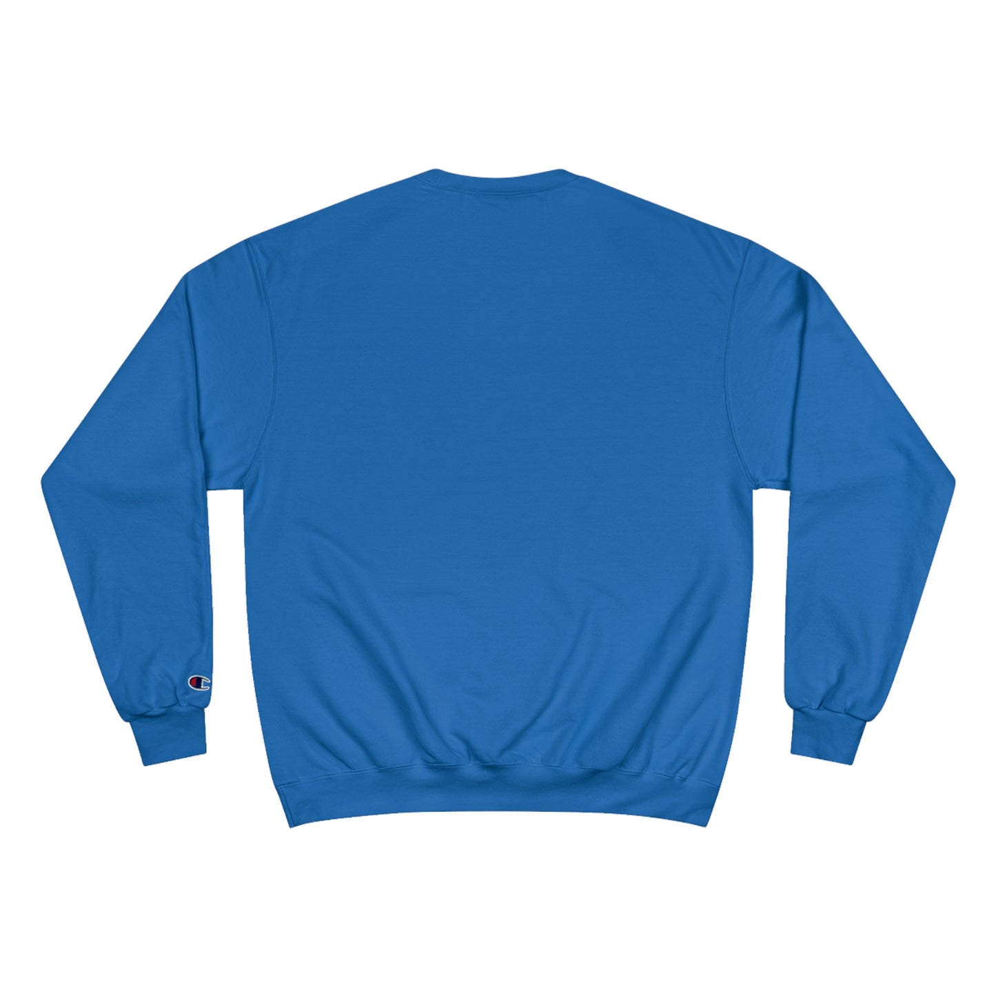 Champion So Basic Sweatshirt