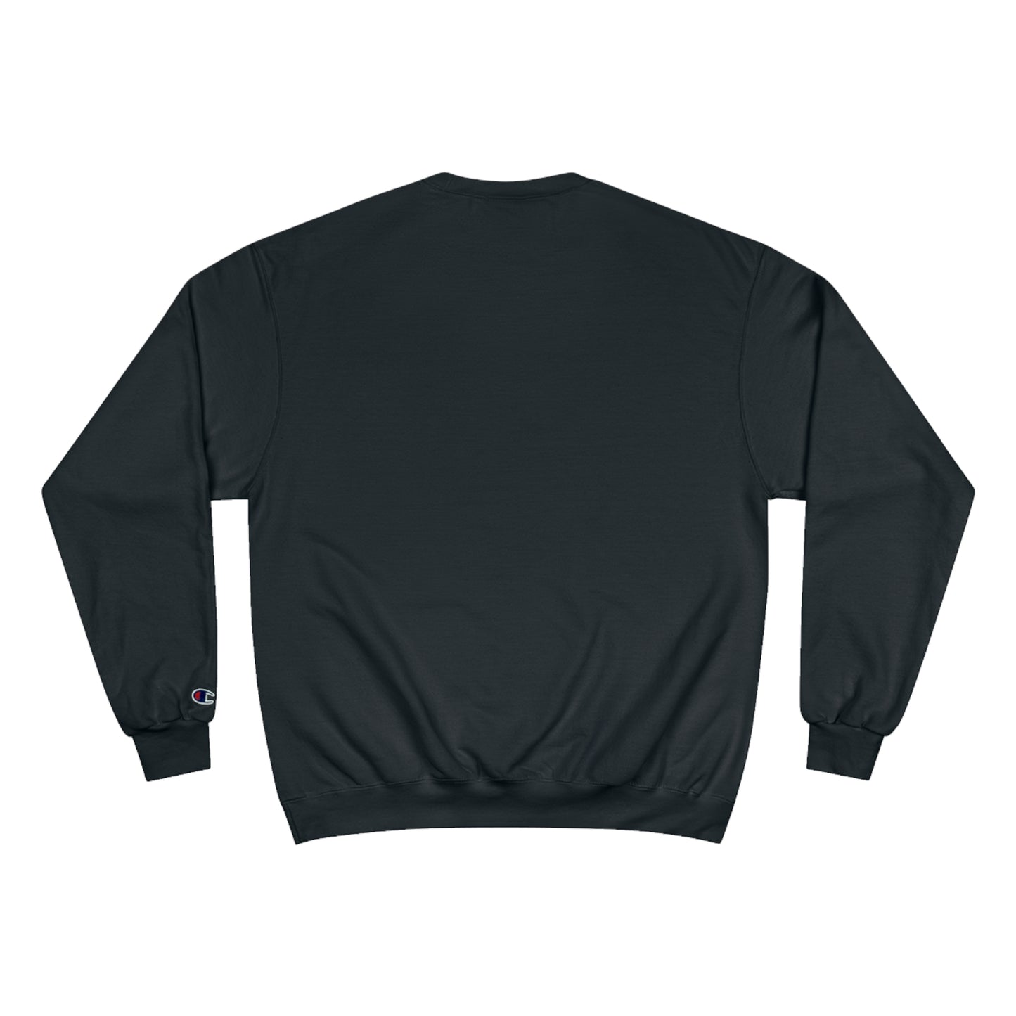 Champion So Basic Sweatshirt