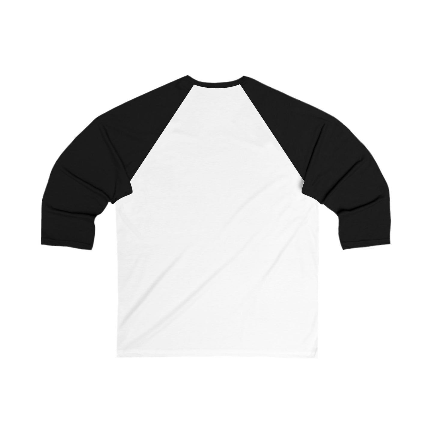 Kill All PRs Baseball Tee
